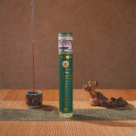 tibetan incense stick from tibet