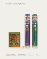 authentic tibetan incense