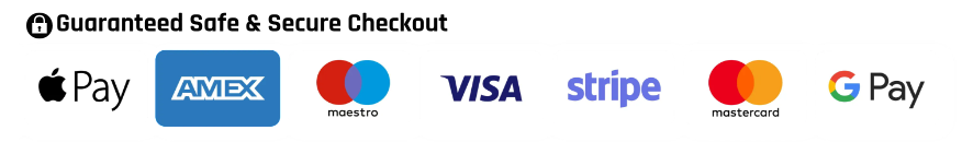 payments