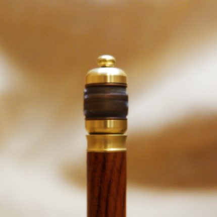 fidget spinner pen