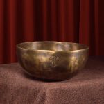 Handmade-Full-Moon-Tibetan-Singing-Bowl-–-Deep-Sound-Healing-Copper-Bowl-for-Meditation-Yoga3