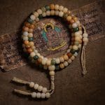 Tibetan-Gradient-Bodhi-Mala-–-108-Multi-Wood-Prayer-Beads-for-Meditation-and-Energy-Balance