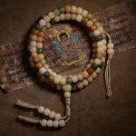 Tibetan-Gradient-Bodhi-Mala-–-108-Multi-Wood-Prayer-Beads-for-Meditation-and-Energy-Balance