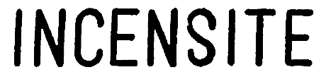 incensite-logo-black